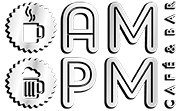 am-pm-logo
